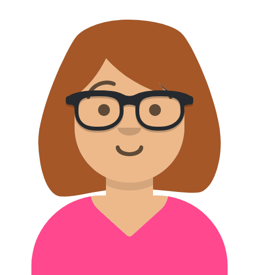 vitaal richting pension