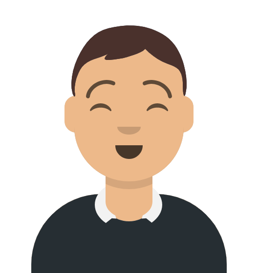 zelfregie jongvolwassenen