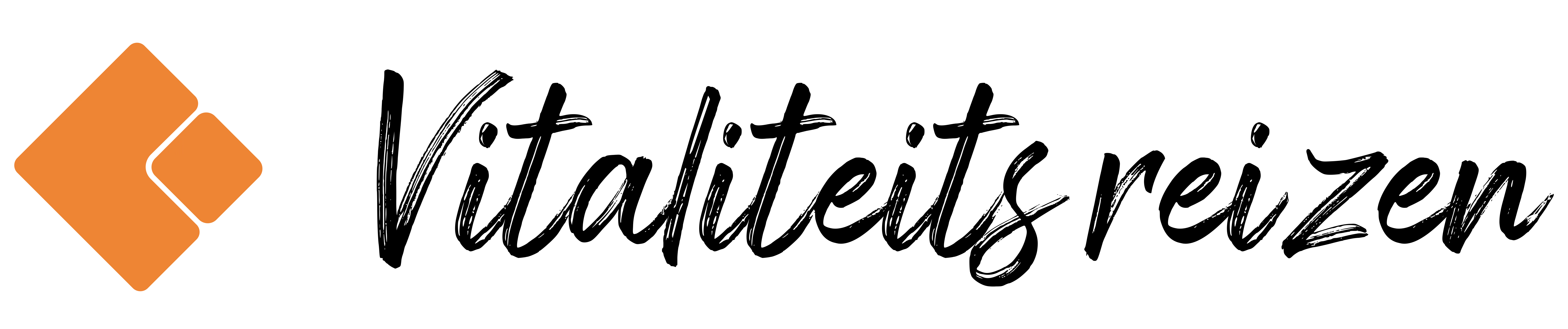 Vitaliteitsreizen logo_transparant