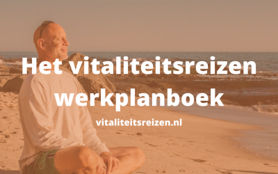 Het werkplanboek